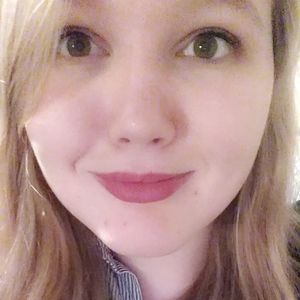 Meet your Posher, Cassie